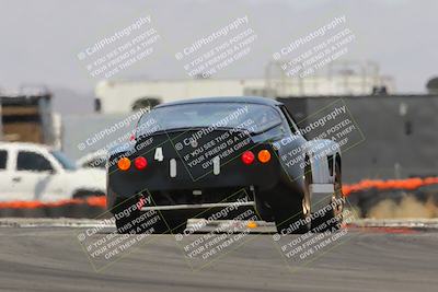 media/Mar-30-2025-Pro Autosports (Sun) [[34ff8f16e0]]/1-Red Group/Session 3 (Turn 16)/
